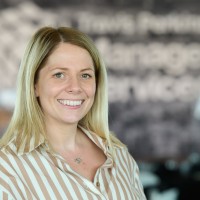 Sarah Narracott