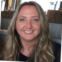 Karen Youds -CIPD