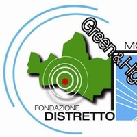 Fondazione Distretto Green & High Tech MB