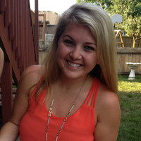 Anne (Annie) Prosch (Lipscomb)