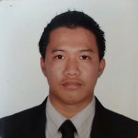 Michael Ladringan