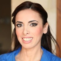 Dorothea Cachia Micallef