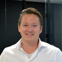 Tom van Eijmeren