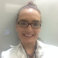 Christy Curry