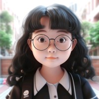 Lee Qianyu