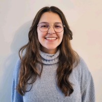 Laura Sofía Fajardo Russi