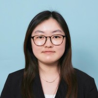 Emma Lim