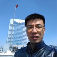 李晓伟