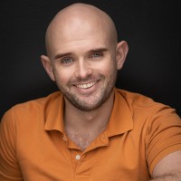 Rob Thompson
