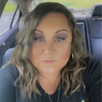 Jessica Taylor