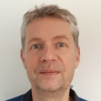 David Beauvallet
