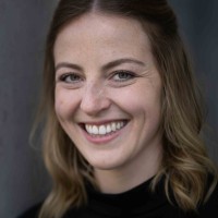 Marcella Hanika