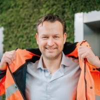 Vincent Veen