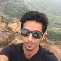 Nikhil Dhawde