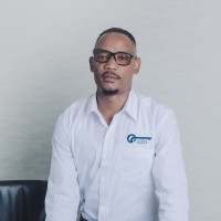 Gofaone Pule