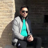 majid Golara