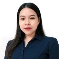 Ica Wuryandari