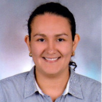 Lourdes Andrea Castro Koschny