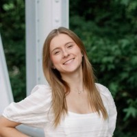 Polina Bowen