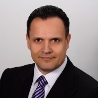 Zbigniew Techmański