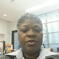 Rose Whitfield
