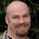 Phil Wright