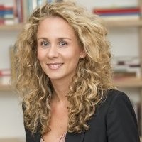 Valeria Montanaro