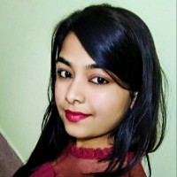 Hema Raj