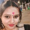 Nupur Ghosh