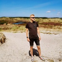 Rob Vijver