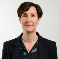 Karine Monot