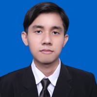 Ega Arya Pradipta