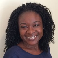 Marie Joseph