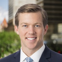 Patrick Beksha, Cfa