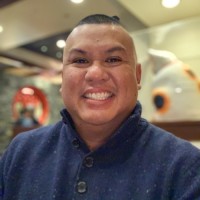 Allan Uzarraga, PT, MSPT