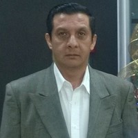 Espinosa Cueto Leon