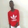 Boadu Richard
