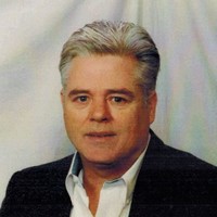 Doug Carroll