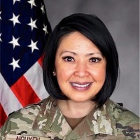 Bernardette Nguyen