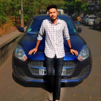 A Lepaksha