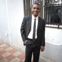 Mohamed COULIBALY