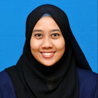 Nurul Ainaa