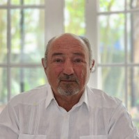Jorge Nicanovich