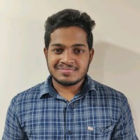 Jagadeesh balaji Bonda