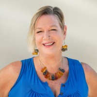 Laureen Youngblood