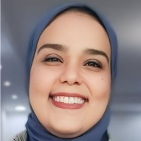 Amany Shehabeldin. MBA.RN. EBP.CSRT