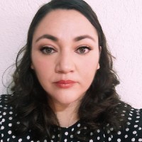 Claudian Lizbeth Oseguera Jimenez