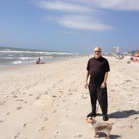 Tim LaBuda