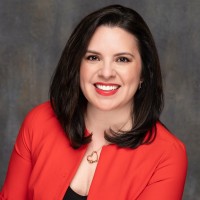 Aracely Hobday, Cpa