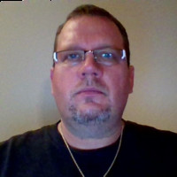 Don Hohn